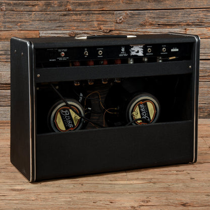 Traynor YGL-3 Amps / Guitar Cabinets