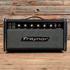 Traynor YBA-1 Bass Master 40-Watt Guitar / Bass Amp Head  1970s Amps / Guitar Heads