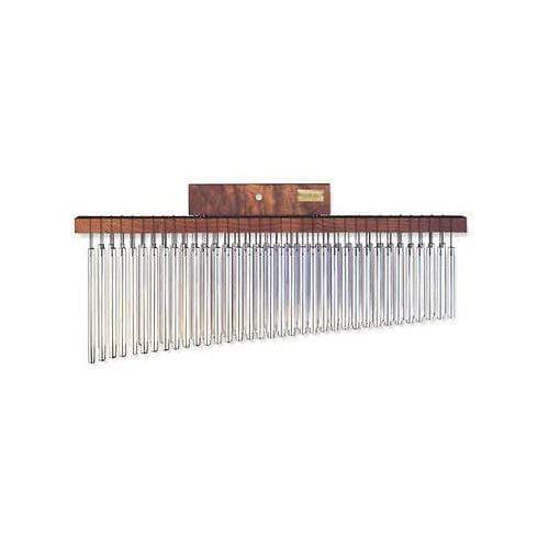 TreeWorks TRE35DB Large Double Row 69 Bar Classic Chimes Drums and Percussion / Auxiliary Percussion