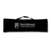 TreeWorks 25" Padded Chime Bag Drums and Percussion / Parts and Accessories / Cases and Bags