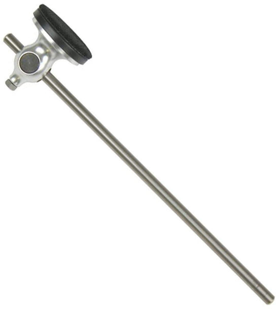 Trick Pro 1-V Bass Drum Beater – Chicago Music Exchange