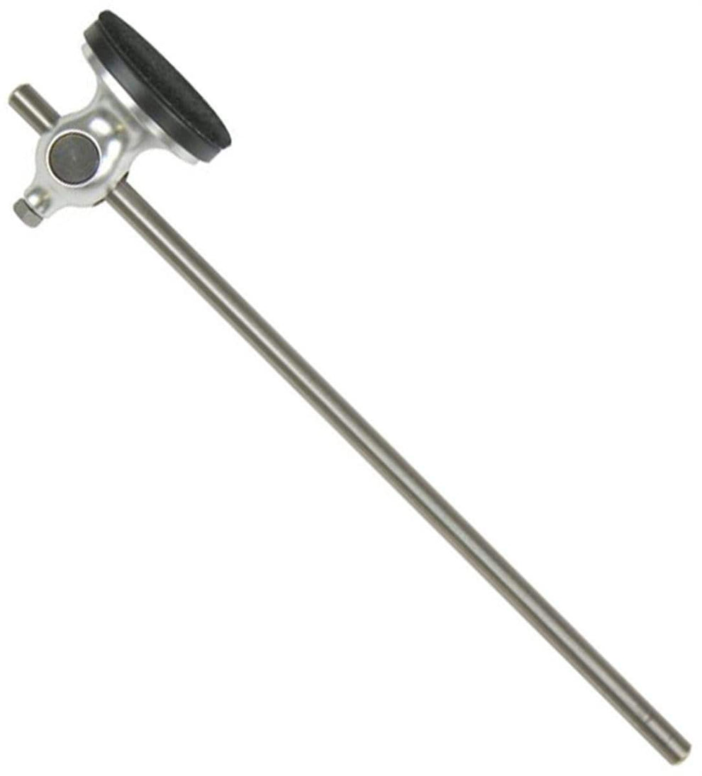 Trick Pro 1-V Bass Drum Beater – Chicago Music Exchange