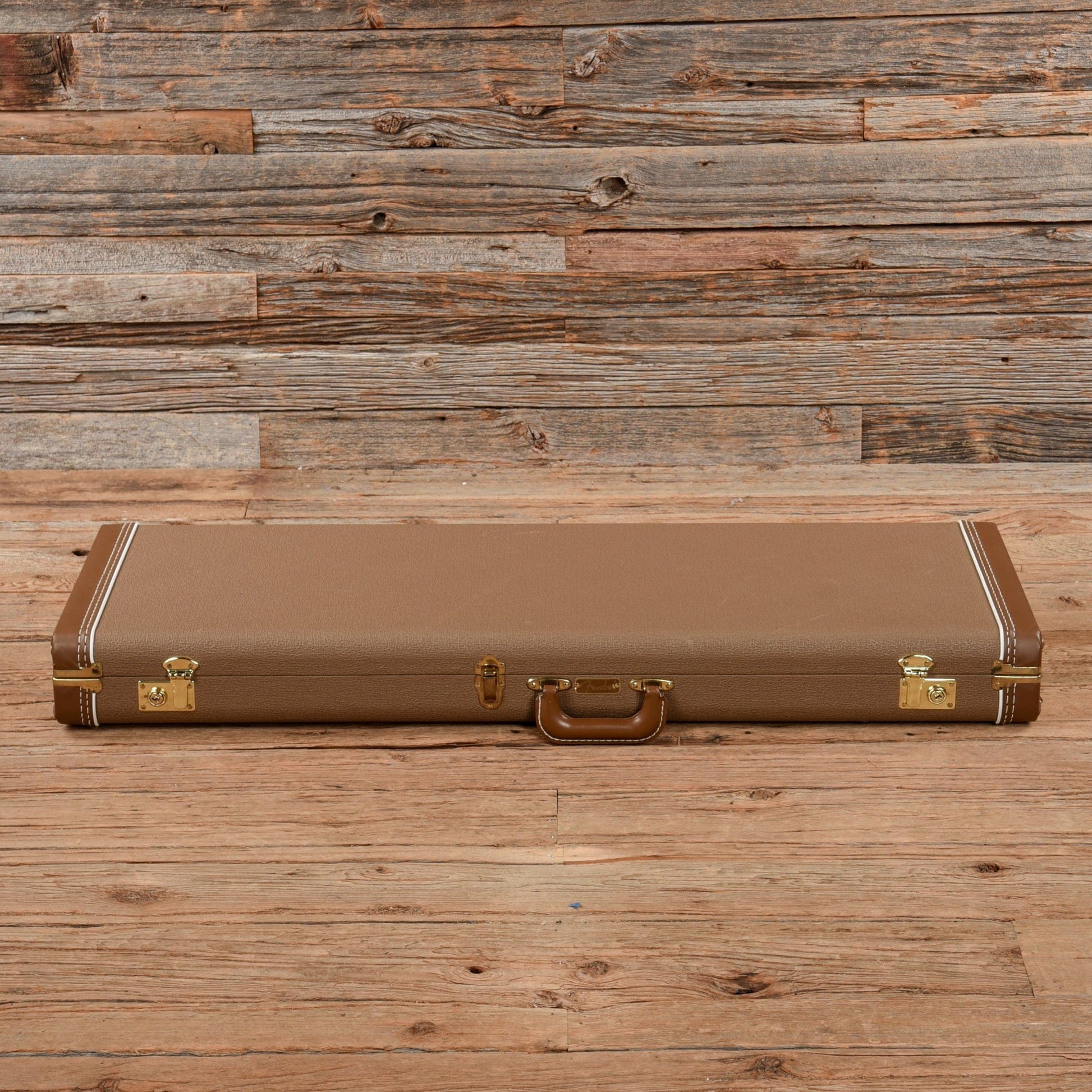 Troy Martin S-Style Coral Electric Guitars / Solid Body