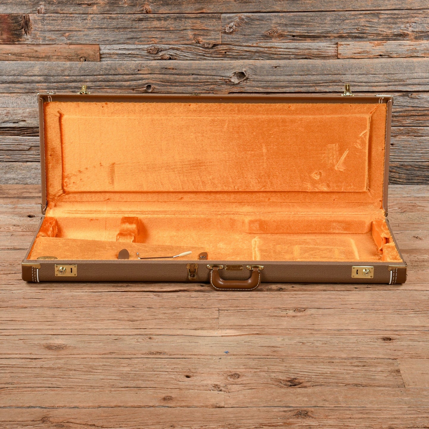 Troy Martin S-Style Coral Electric Guitars / Solid Body