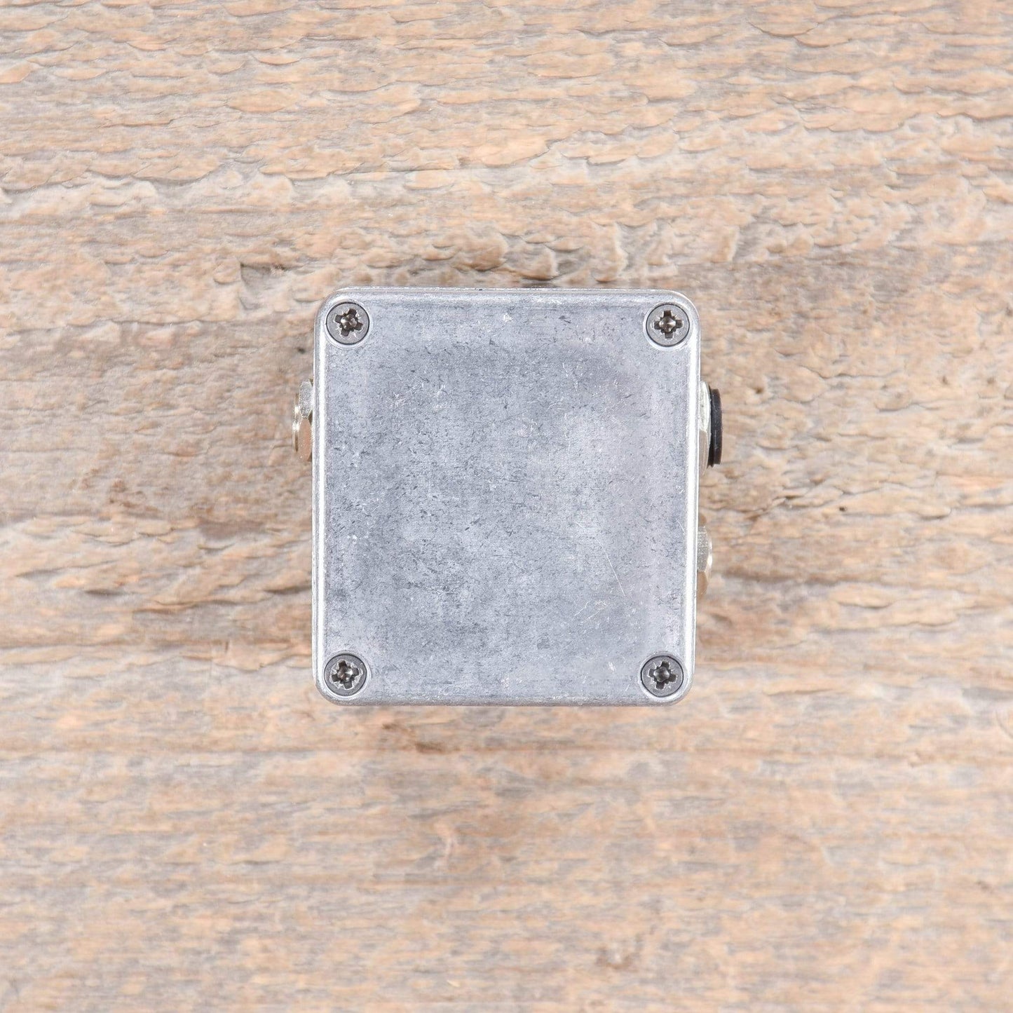 Truetone Custom Shop PureTone Buffer Effects and Pedals / Overdrive and Boost