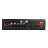 Truetone 1 Spot Pro CS12 Power Supply – Chicago Music Exchange