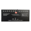 Truetone 1 Spot Pro CS12 Power Supply – Chicago Music Exchange