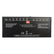 Truetone 1 Spot Pro CS12 Power Supply – Chicago Music Exchange