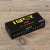 Truetone 1 Spot Pro CS12 Power Supply Effects and Pedals / Pedalboards and Power Supplies