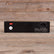 Truetone 1 Spot Pro CS12 Power Supply – Chicago Music Exchange
