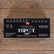 Truetone 1 Spot Pro CS12 Power Supply – Chicago Music Exchange