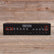 Truetone 1 Spot Pro CS12 Power Supply – Chicago Music Exchange