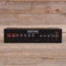 Truetone 1 Spot Pro CS12 Power Supply – Chicago Music Exchange