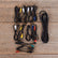 Truetone 1 Spot Pro CS12 Power Supply – Chicago Music Exchange