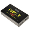 Truetone 1 SPOT Pro CS6 Power Supply Effects and Pedals / Pedalboards and Power Supplies