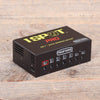 Truetone 1 Spot Pro CS7 Power Supply Effects and Pedals / Pedalboards and Power Supplies
