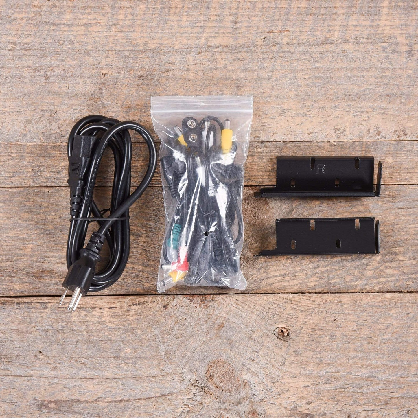 Truetone 1 Spot Pro CS7 Power Supply Effects and Pedals / Pedalboards and Power Supplies