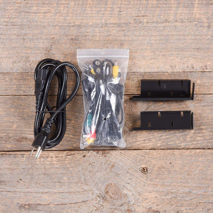 Truetone 1 Spot Pro CS7 Power Supply Effects and Pedals / Pedalboards and Power Supplies