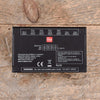 Truetone 1 Spot Pro CS7 Power Supply Effects and Pedals / Pedalboards and Power Supplies