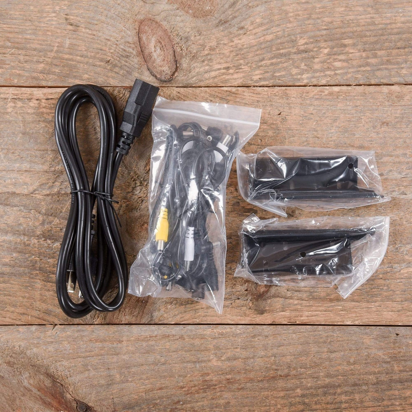 Truetone 1 Spot Pro CS7 Power Supply Effects and Pedals / Pedalboards and Power Supplies