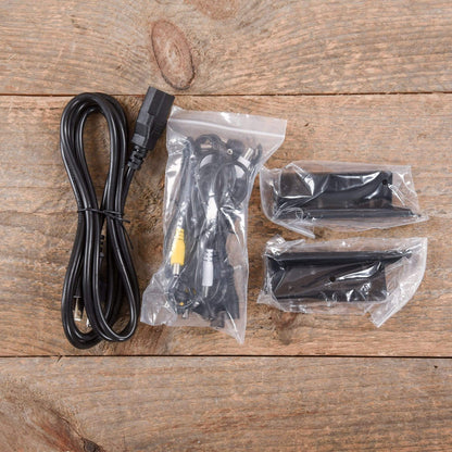 Truetone 1 Spot Pro CS7 Power Supply Effects and Pedals / Pedalboards and Power Supplies