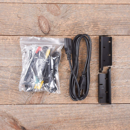 Truetone 1 Spot Pro CS7 Power Supply Effects and Pedals / Pedalboards and Power Supplies