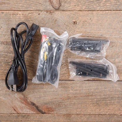 Truetone 1 Spot Pro CS7 Power Supply Effects and Pedals / Pedalboards and Power Supplies