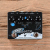 Tsakalis Audioworks Galactic Modulation Effects and Pedals / Multi-Effect Unit