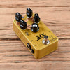 Tsakalis Audioworks Six Effects and Pedals / Overdrive and Boost