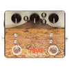 TSVG Babbling Flower Fuzz Pedal Effects and Pedals / Fuzz