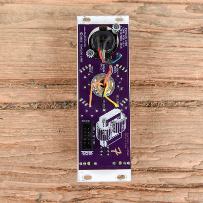 Tsyklon Labs Core Keyboards and Synths / Synths / Eurorack