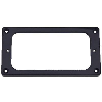 TV Jones EM1 Gibson Style Ring Short Black Parts / Guitar Pickups