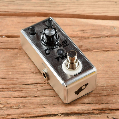 TWA Fly Boys FB-04 Chorus Effects and Pedals / Chorus and Vibrato