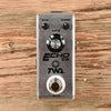 TWA Fly Boys FB-03 Echo Effects and Pedals / Delay