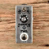 TWA Fly Boys FB-02 Overdrive Effects and Pedals / Overdrive and Boost