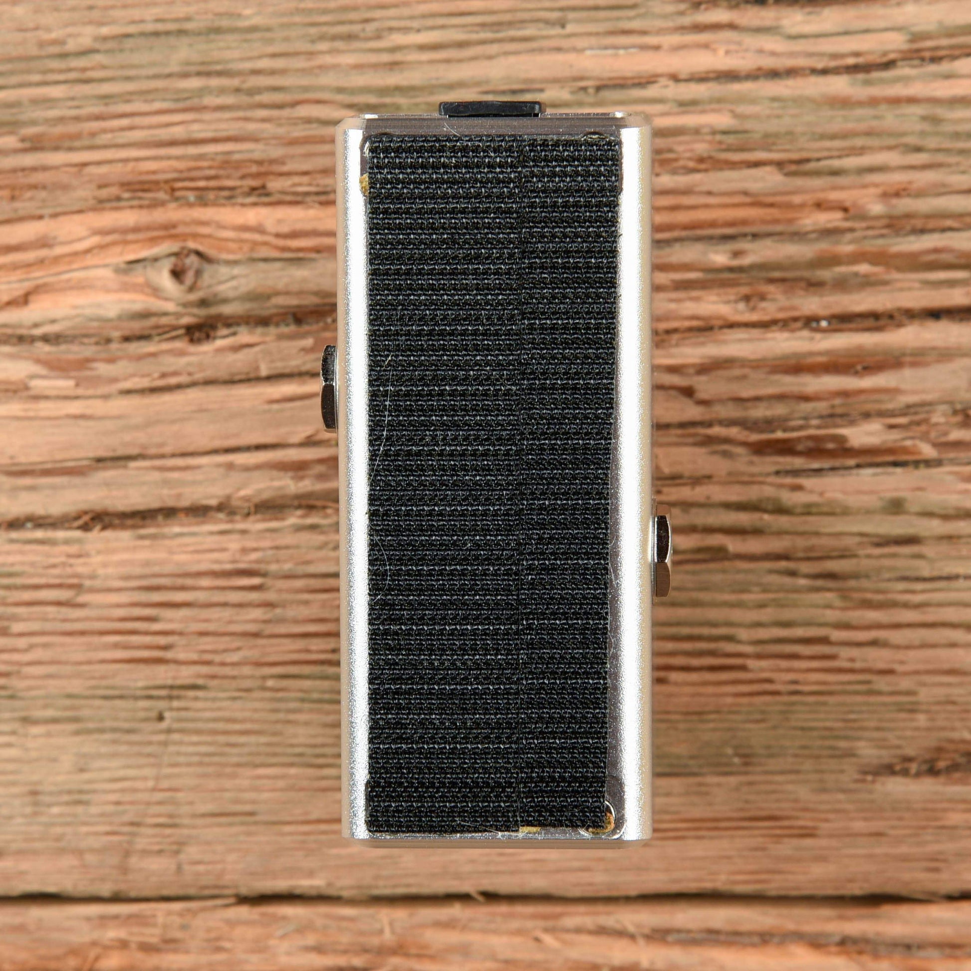 TWA Fly Boys FB-02 Overdrive Effects and Pedals / Overdrive and Boost