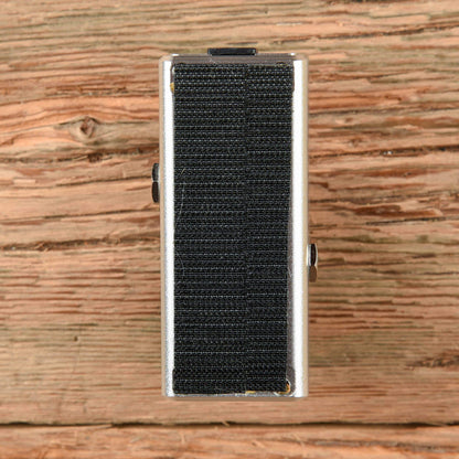 TWA Fly Boys FB-02 Overdrive Effects and Pedals / Overdrive and Boost