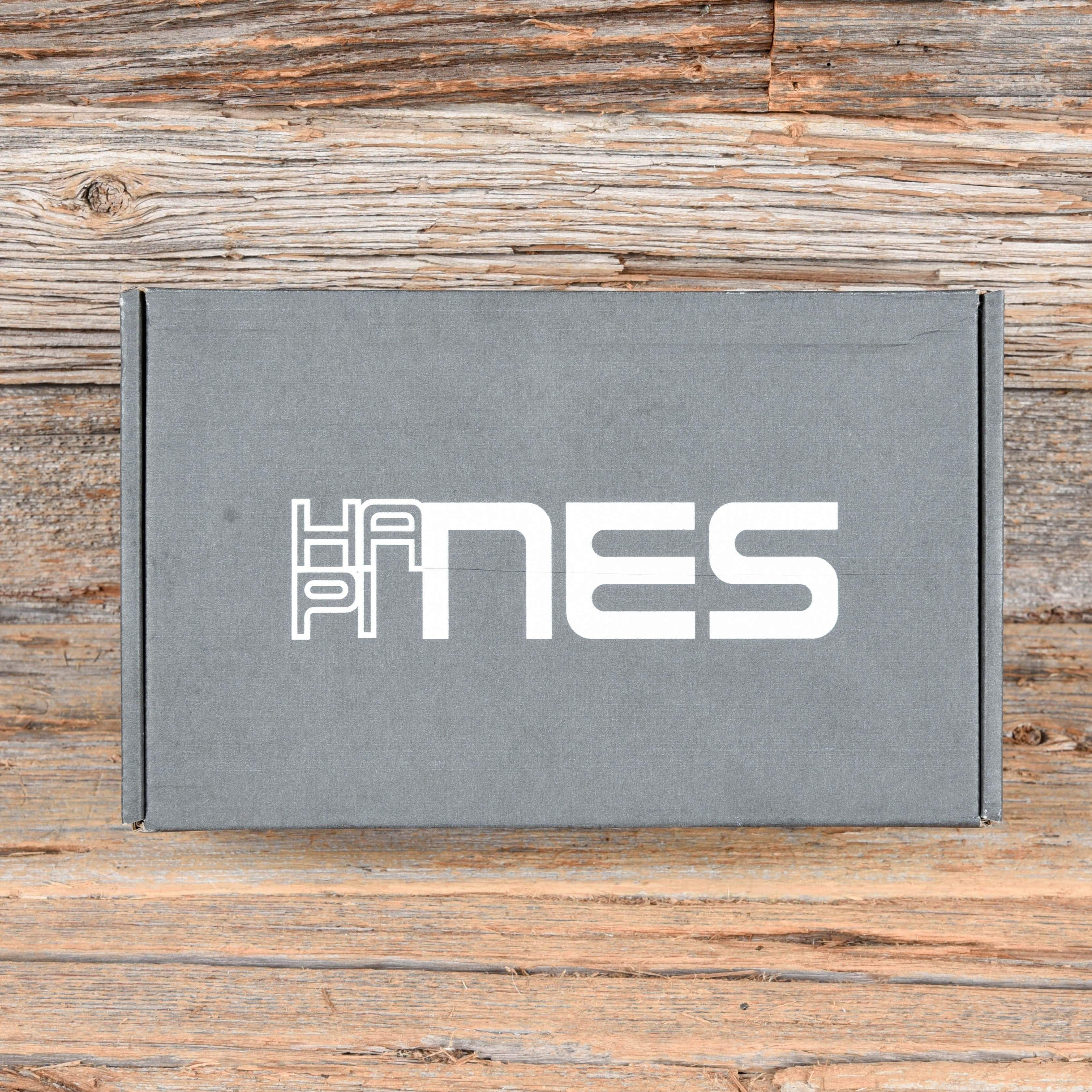 Twisted Electrons HapiNES L Synthesizer Keyboards and Synths / Synths / Digital Synths