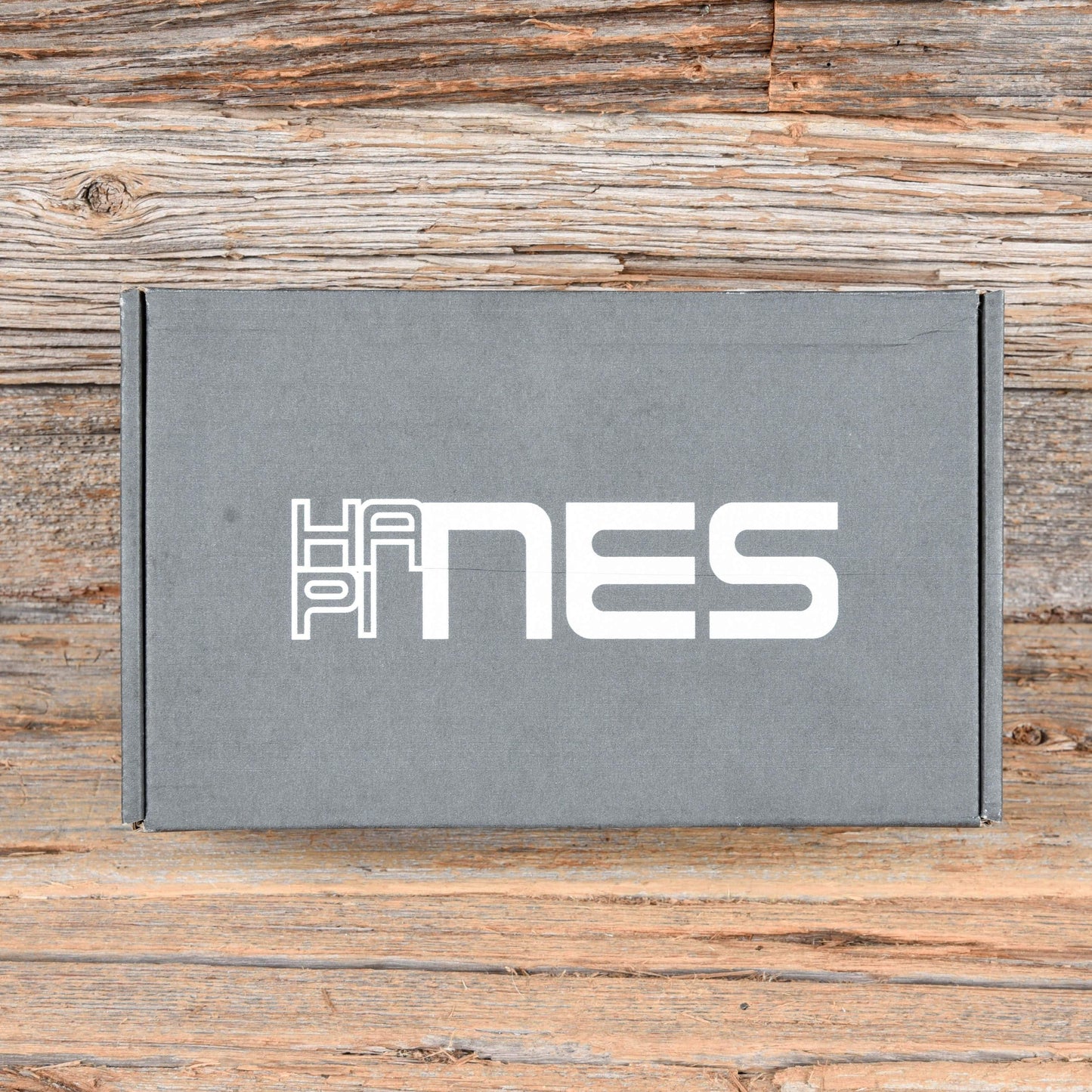 Twisted Electrons HapiNES L Synthesizer Keyboards and Synths / Synths / Digital Synths