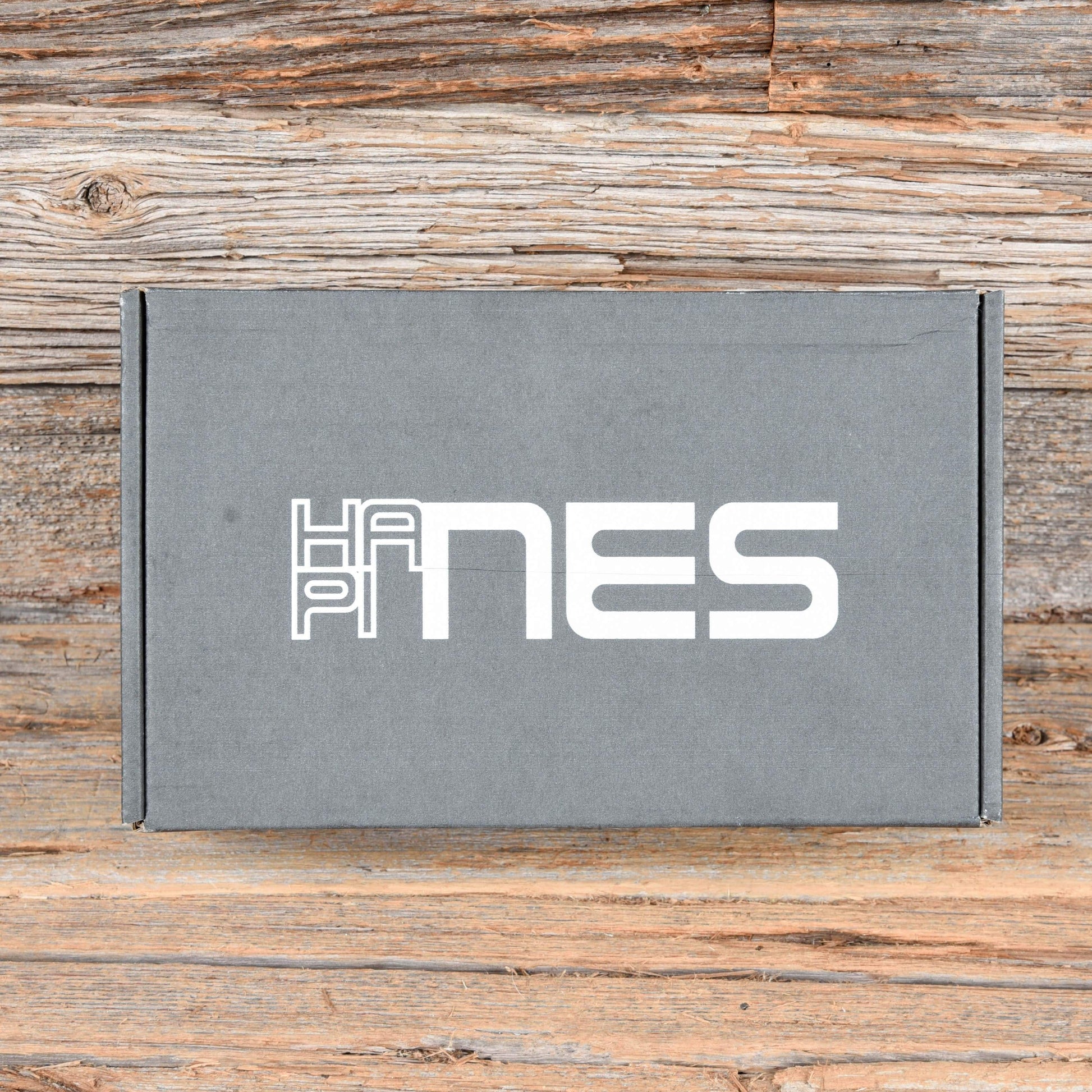 Twisted Electrons HapiNES L Synthesizer Keyboards and Synths / Synths / Digital Synths