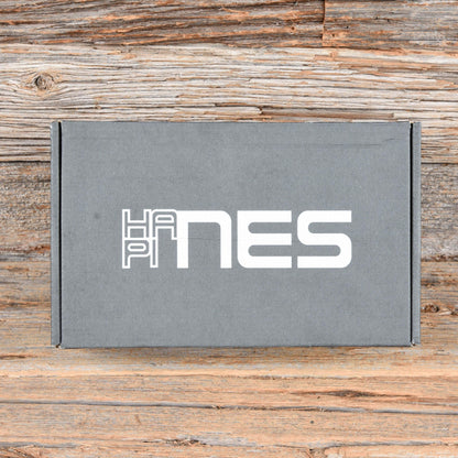 Twisted Electrons HapiNES L Synthesizer Keyboards and Synths / Synths / Digital Synths