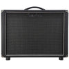 Two Rock 1x12 75W Cabinet - Black Amps / Guitar Cabinets