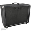 Two Rock 1x12 75W Cabinet - Black Amps / Guitar Cabinets
