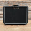Two Rock 1x12 Cabinet Amps / Guitar Cabinets