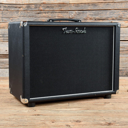 Two Rock 1x12 Cabinet Amps / Guitar Cabinets