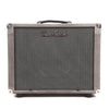 Two Rock 1x12 Closed Back 75w 8ohm Cabinet Gray Suede w/TR12-65B Amps / Guitar Cabinets