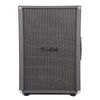Two Rock 2x12 Speaker Cab Slate Gray 150W 4/8Ohms w/TR 1265B Speakers Amps / Guitar Cabinets