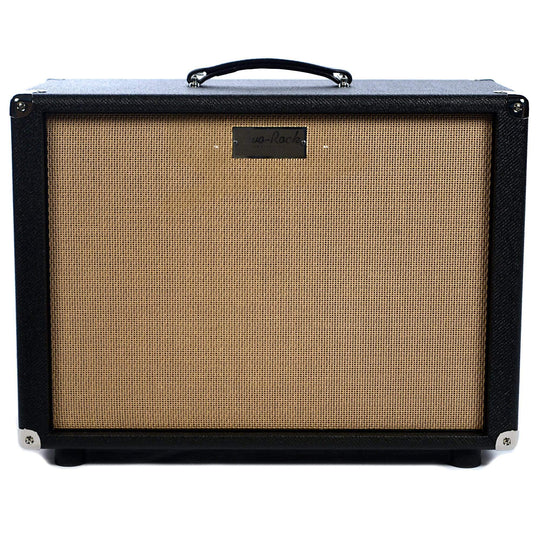 Two Rock Burnside 1x12 Cabinet Amps / Guitar Cabinets