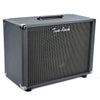 Two Rock Cardiff 1x12 Speaker Cabinet Amps / Guitar Cabinets