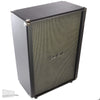Two Rock Crystal 2x12 100W 4_ Cabinet w/Celestion Alnico Golds Amps / Guitar Cabinets
